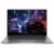 HP ZBook Studio G8 i9-11950H | 11th Generation | 32GB 1TB 4K Laptop | 6GB NVIDIA® GeForce RTX™ 3060