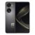 HUAWEI nova 12 SE 8G/256