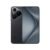 Huawei Pura 70 12GB/256