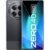 INFINIX Zero 40 5G X6861 Smartphone, 512GB | 12GB RAM