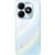 itel P55 smartphone 128GB+8GBRAM