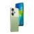 itel P55+ smartphone 256GB 8GB+8GB RAM