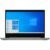 Lenovo IdeaPad 3 i5 10th Gen 14” FHD Laptop | 8GB 512GB