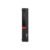 Lenovo ThinkCentre M920q Tiny Desktop | Intel i7 9th Generation