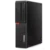 Lenovo ThinkCentre M920S SFF Desktop Computer | 8th Gen Intel® Core™ i7-8700 processor | 16GB DDR4 RAM, 256GB NVMe SSD storage