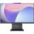 Lenovo ThinkCentre neo 50a 24 Gen 5 Core 5 | 8GB 512GB SSD