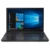 Lenovo ThinkPad E15 | AMD Ryzen™ 5 5500U | 4.0GHz, along with 8GB DDR4 RAM, 256GB NVMe SSD | 15.6″ Full HD display