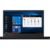 Lenovo ThinkPad P1 Workstation i7-10850H 32GB 512GB SSD 15.6″ FHD Windows 11 Pro