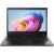 Lenovo ThinkPad T14 Intel® Core™ i5-10210U | 16GB DDR4 RAM and 256GB NVMe SSD