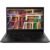 Lenovo ThinkPad T14s Intel® Core™ i5-8365U | 14″ Full HD touchscreen