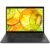 Lenovo ThinkPad T14s Intel® Core™ i7-10610U | 32GB DDR4 RAM 14″ Full HD touchscreen