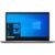 Lenovo ThinkPad T14s Metal Body Intel® Core™ i5-1145G7 | 11th Generation