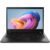 Lenovo ThinkPad T15 Intel® Core™ i7-10510U | 16GB DDR4 RAM, and a 256GB NVMe SSD