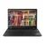 Lenovo ThinkPad T590 15.6″ Touchscreen | Intel Core i7-8565U | 2GB NVIDIA® GeForce® MX250
