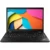 Lenovo ThinkPad T590 | 8th Gen Intel® Core™ i5-8265U | 256GB NVMe SSD storage, and a 15.6″ Full HD display
