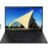 Lenovo ThinkPad X1 Carbon Gen 9 | Intel® Core™ i7-1185G7 32GB DDR4 RAM | Full HD Touchscreen