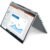 Lenovo ThinkPad X1 Yoga Gen 6 2-in-1 (Metal Body) | Intel® Core™ i7-1185G7 | 14″ Full HD Touchscreen with x360 rotation