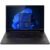 Lenovo X1 Extreme Gen 5 12th Generation Intel® Core™ i7-12700H | 4GB NVIDIA® GeForce® RTX 3050 Ti