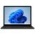 Microsoft Surface Laptop 4 Intel® Core™ i7-1185G7 | 13.5″ 2K Touchscreen