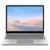 Microsoft Surface Laptop Go Business Series | Intel® Core™ i5-1035G1 10th Generation | 16GB RAM, and a fast 256GB NVMe SSD