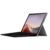 Microsoft Surface Pro 7+ | 11th Gen Intel® Core™ i5-1145G7 | 12.3″ 2K touchscreen