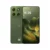 Motorola Edge 70 5G (12GB/512GB) Snapdragon 7 Gen 4