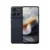 Motorola Moto G56 5G eSIM 12GB 256GB | Android 15 Smartphone