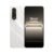 OnePlus Nord 5 5G | 12GB/512 | Marble Sand