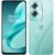 OnePlus Nord N30 SE 5G