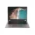 Onsor MOUJ 14 2-in-1 (Home) Sand and Wave Color | 13th Generation Intel® Core™ i7-1355U | 16GB DDR4 RAM, 512GB NVMe SSD | 14″ Full HD touchscreen with Pen