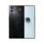 REDMAGIC 10 Pro 5G Gaming Phone | 12GB RAM 256GB | Snapdragon 8 Elite