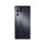 REDMAGIC 11 Pro 5G Gaming Phone | 12GB RAM, 256GB ROM, Snapdragon 8 Elite Gen 5