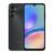 Samsung Galaxy A05s 6GB|128GB Black 4G Smartphone