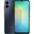Samsung Galaxy A06 6GB|128GB | Black 4G Smartphone