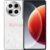 Tecno Camon 30 5G 12GB/512