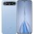 Tecno Pova Slim 5G | 8GB/256