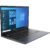Toshiba Dynabook Portege X40-J | 11th Gen Intel® Core™ i5-1135G7